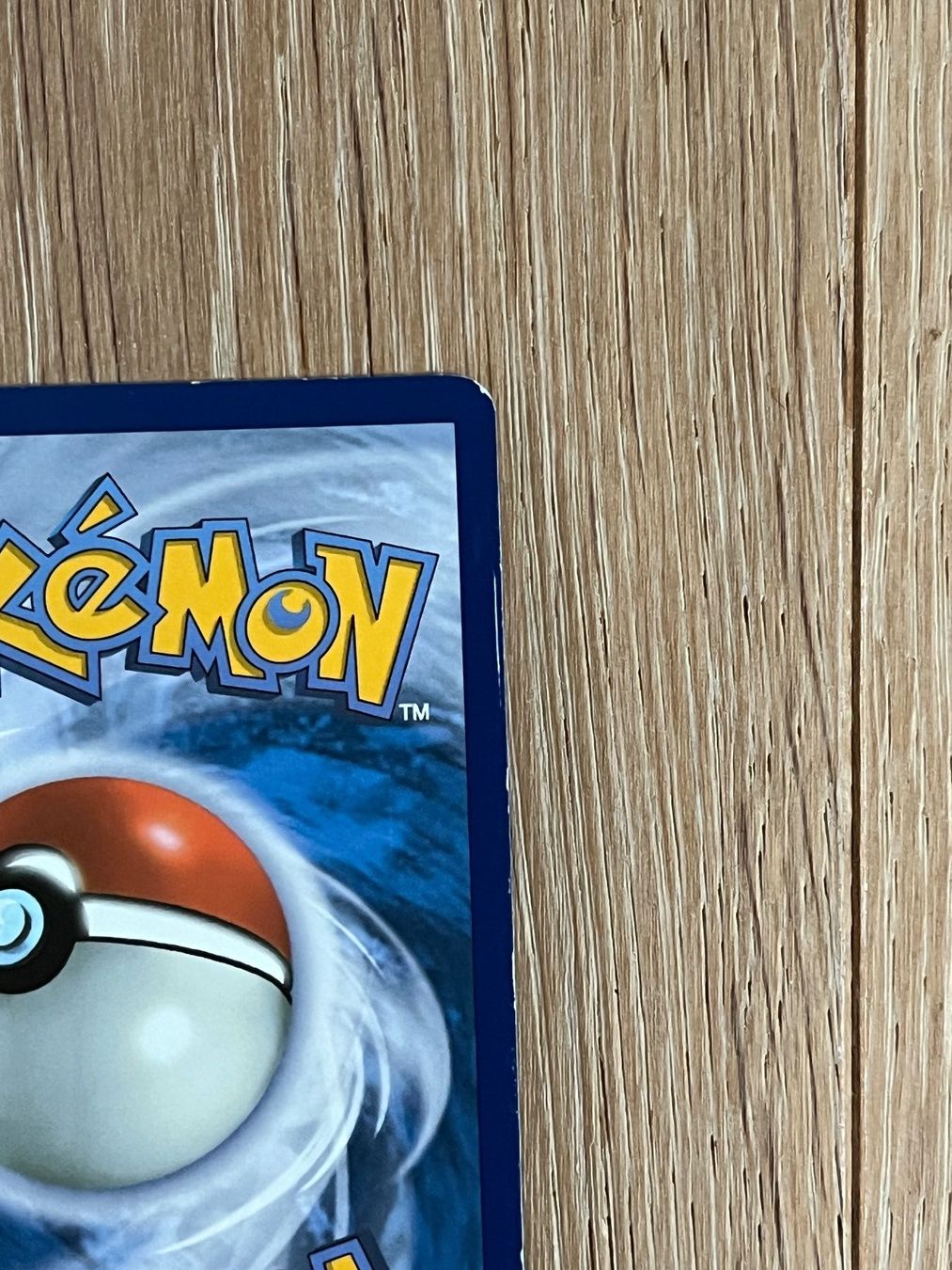Pokémon Carte collezionabili: Latias ex 239/191 Surging Sparks – Usato da Winterthur venduto da Wusa01 7