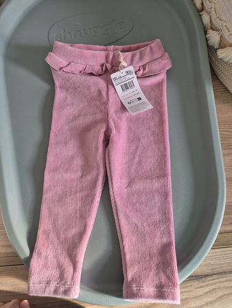 Baby girl pants 81 cm/18M