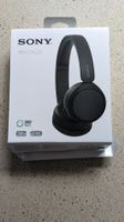 Sony Kopfhörer WH-CH520