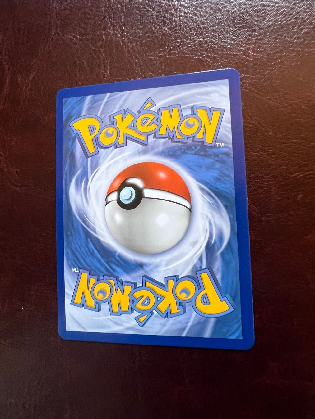 Pokémon Sammelbilder & Trading cards: 2019 Pokemon Sun & Moon Cosmic Eclipse Naganadel & Guzzlord – Gebraucht aus Locarno von cla_gl6h 1