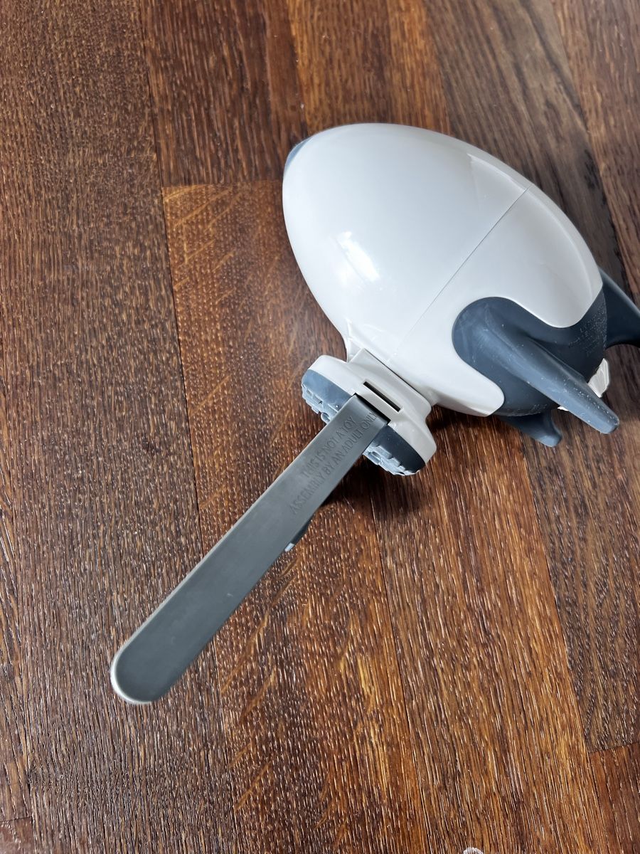 garmin vivosmart hr vibration einstellen Rockit Baby Rocker – Kinderwagen-Vibrationseinheit (Gebraucht) in Ottenbach  für CHF 25 – mit Lieferung auf Ricardo kaufen