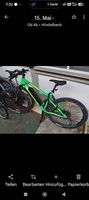 Super E-Bike TOTEM 