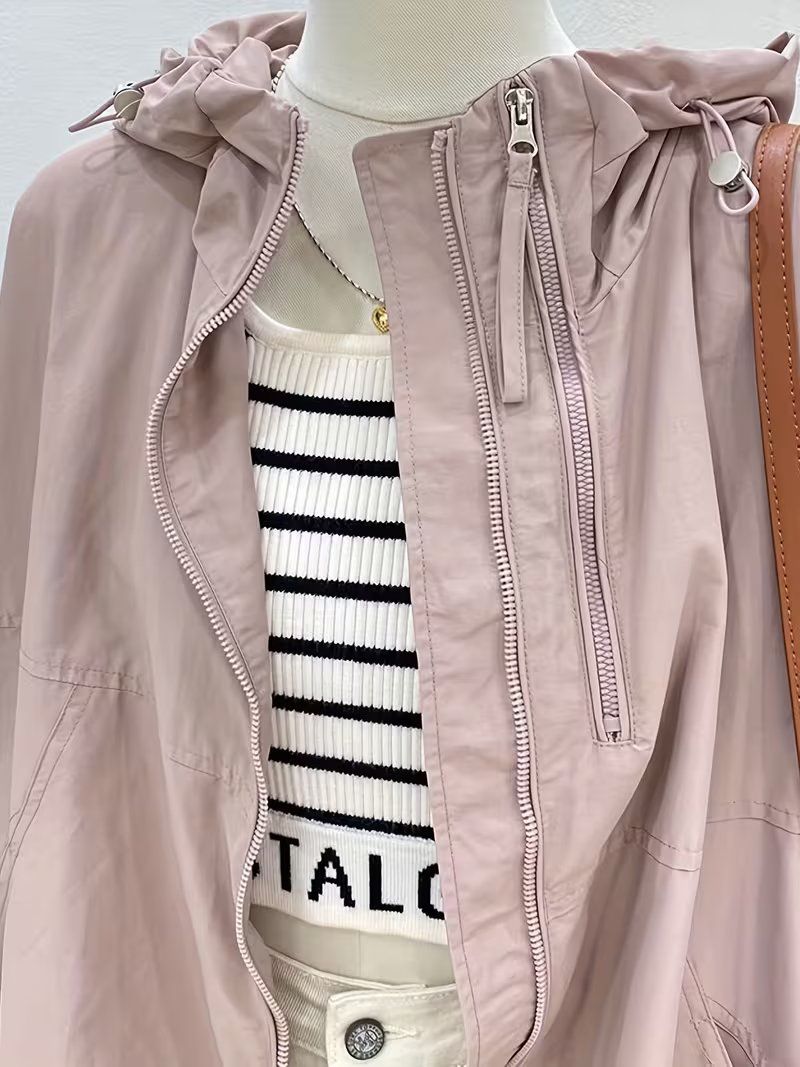 Vestes: Windjacke; Gr.L, NEU – Neuf (Voir description) à Luzern par Tavolna 2