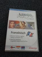 FRANZÖSISCH (4064)