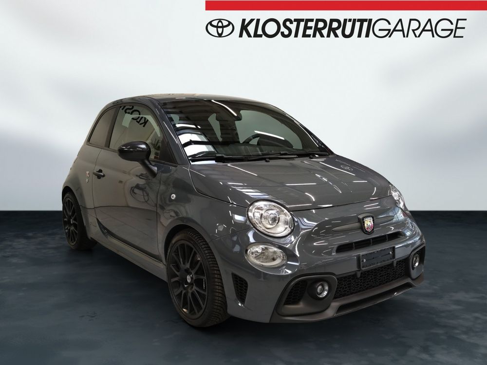 Sitemapcdatahttpswwwkedriinfoabarth 595 Gebraucht