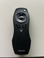 Hama Laserpointer für Präsentationen
