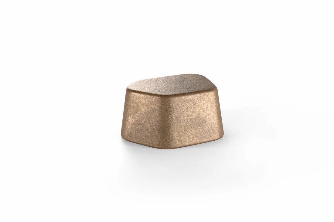 Tische: MisuraEmme Seattle Couchtische – Neu (gemäss Beschreibung) aus Winterthur von Bertuca_Home_Design