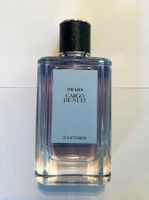 PRADA Cargo de Nuit - Olfactories 100ml (NEU)