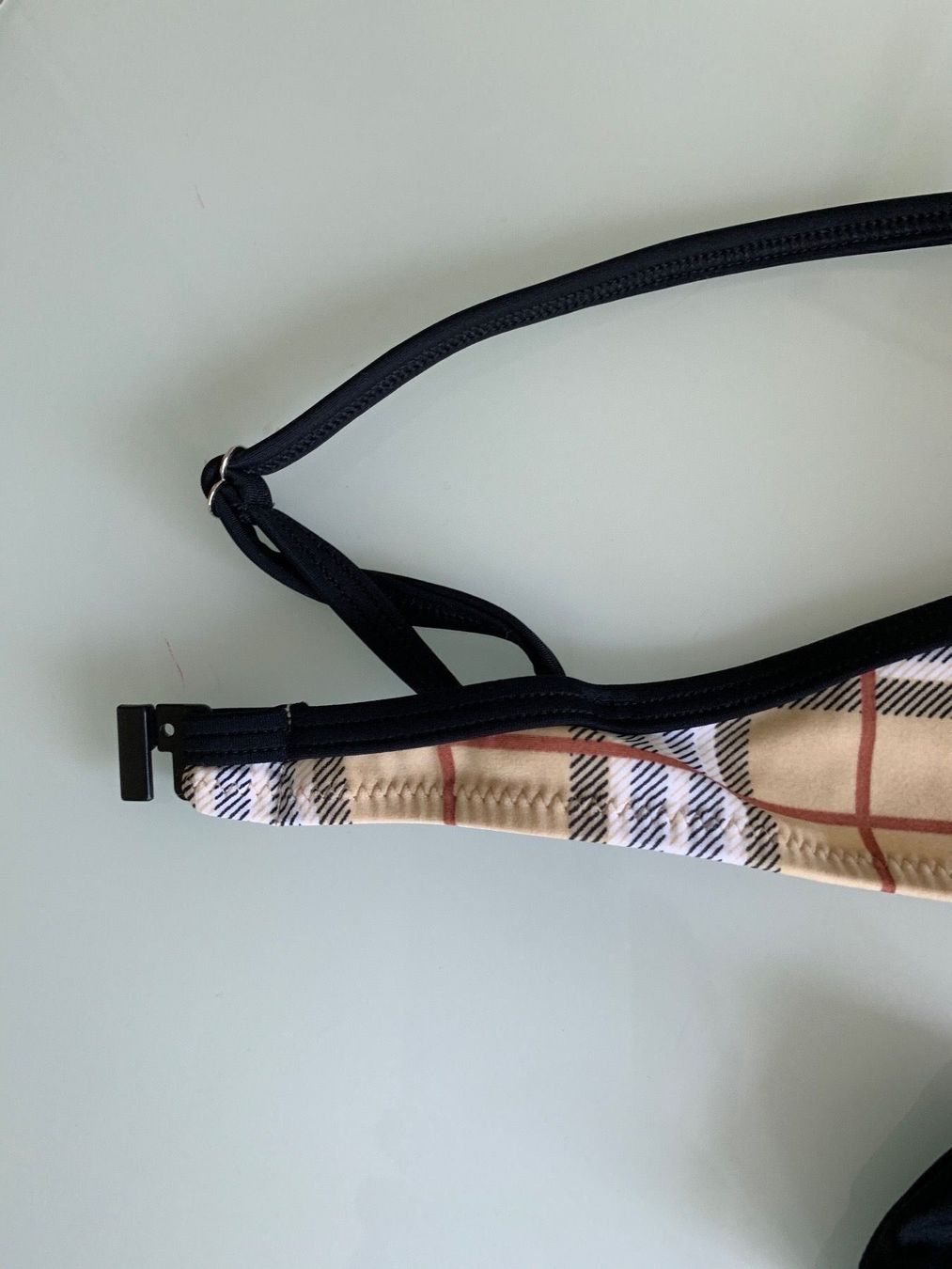 Costumi da bagno & Bikini: BIKINI – Nuovo (secondo la descrizione) da Adliswil venduto da Jessik0 3