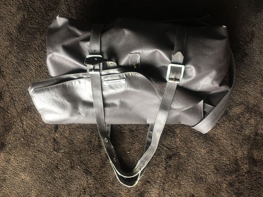 Freitag Reference Tasche | Kaufen auf Ricardo