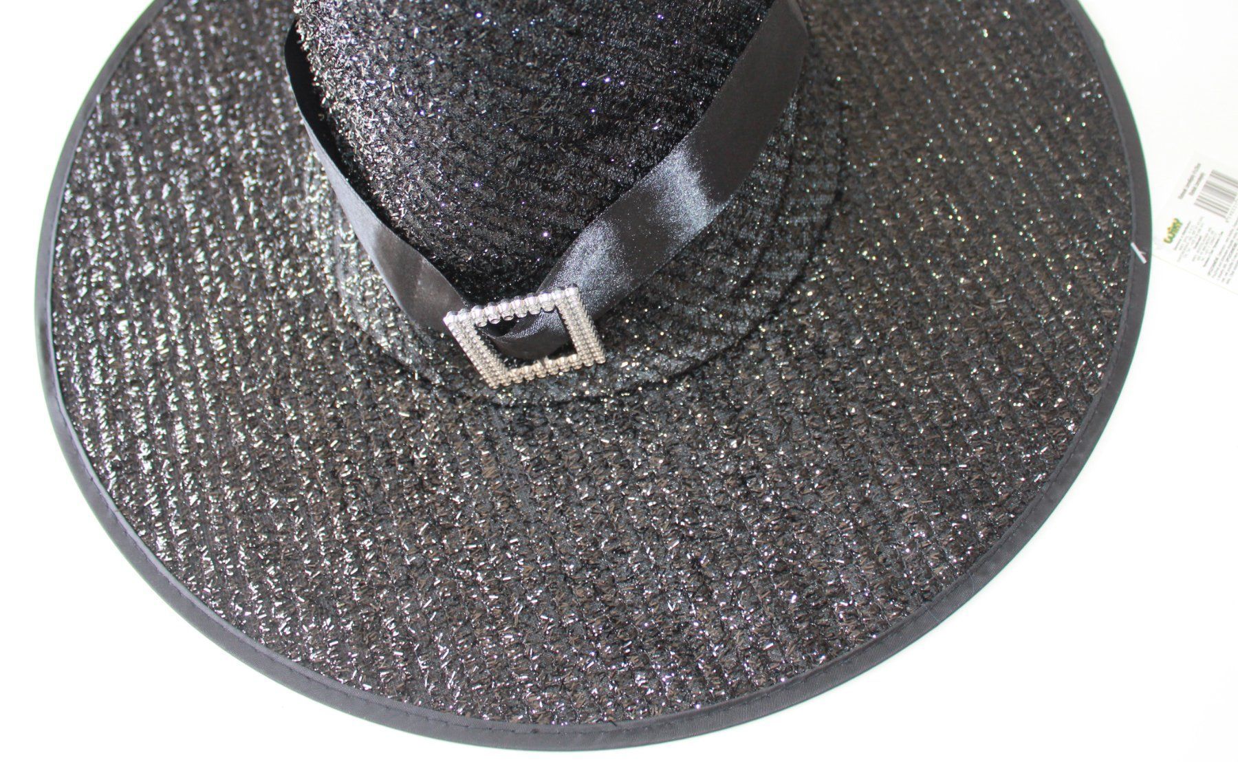 Costumi: Costume sorcière / Hexe t. 38 – Usato da Peseux venduto da CoolShoping 7