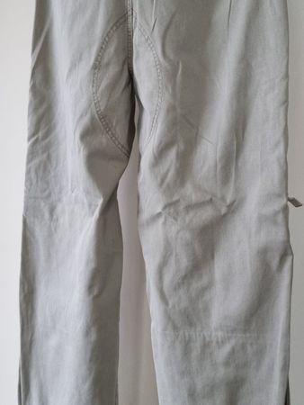 Hose, Cargohose Herren  Gr.46