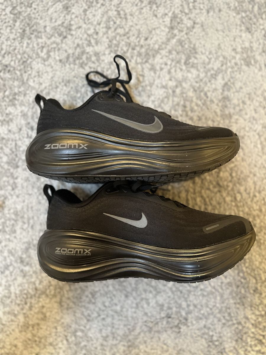 Nike Scarpe da uomo: nike vomero plus neu – Nuovo e nell'imballaggio originale da riehen venduto da ton_6f6c 3