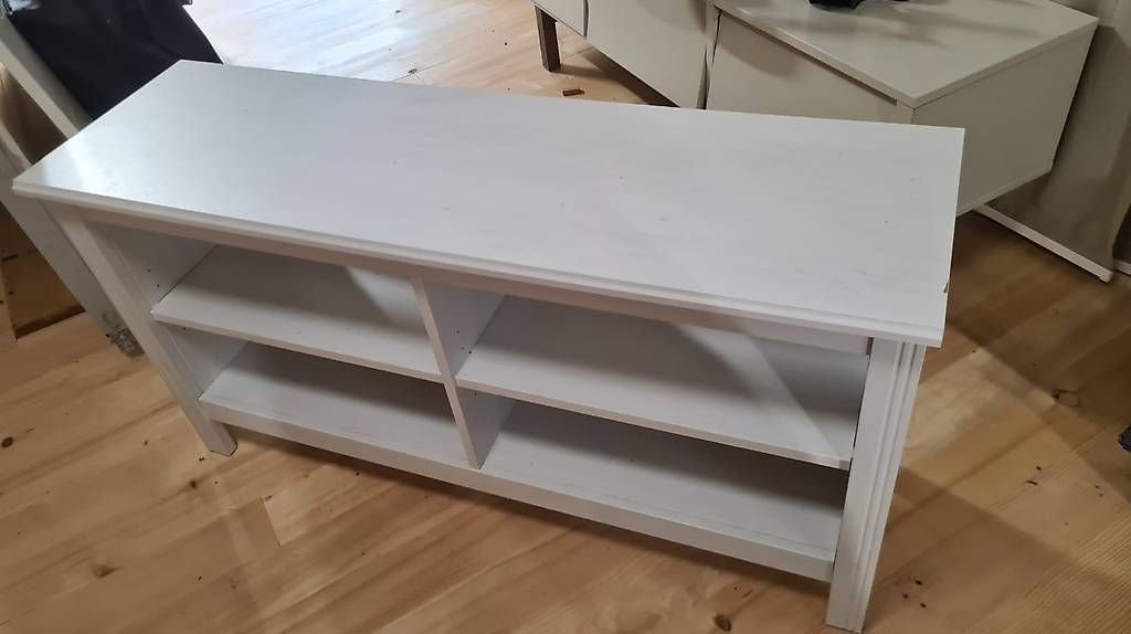 Ikea Mobili TV: TV Möbel – Usato da Blauen venduto da silli 1