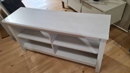 TV Möbel