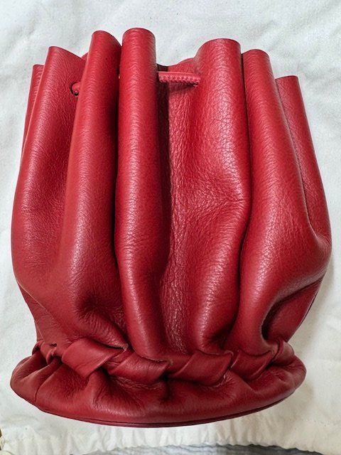 Taschen: Sac pochette Hereu neuf – Neu und originalverpackt aus Zürich von catherinegisele 3