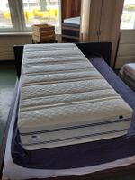 Bico Matratze Climafine 90x200 (UVP CHF 2'590.-)