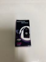 über 50 Stück Handalarm Dasein Personal Alarm Deluxe