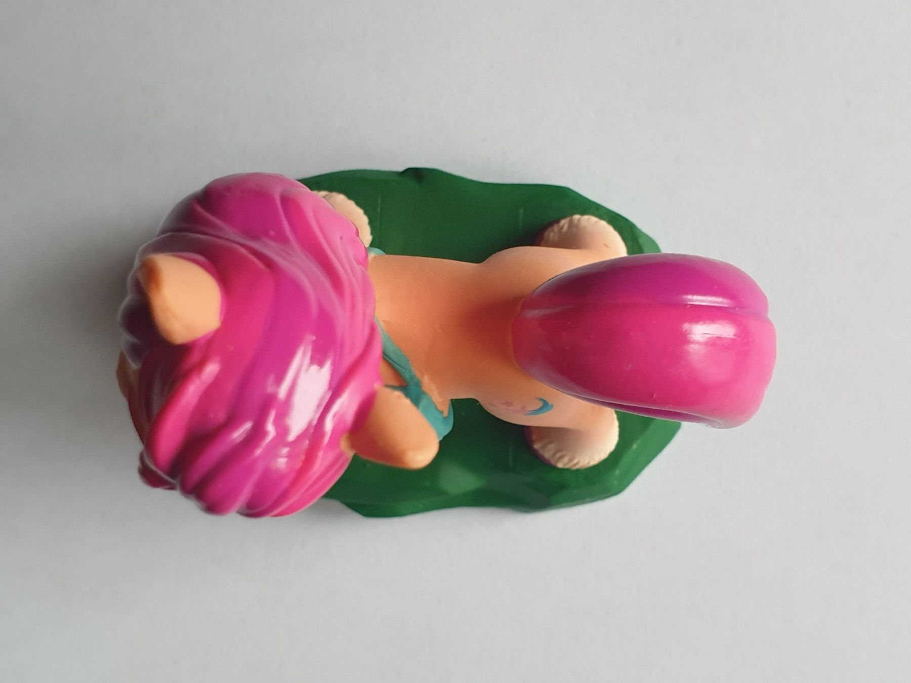 Audiolibri: My Little Pony Tonie Figur – Usato da Mörschwil venduto da spirspi 6