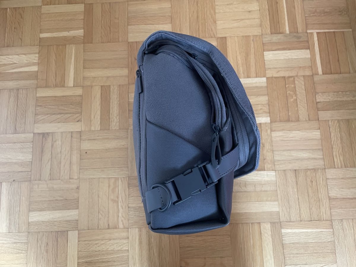 DJI Modellismo RC: Dji Mavic 3 Bag – Usato da Adliswil venduto da Martina.Zelenakova 1