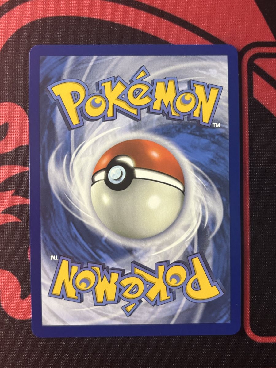 Pokémon Carte collezionabili: Rowlet #043 promo EN Pokémon  – Usato da Oberrohrdorf venduto da HOLO_LEGENDS 1