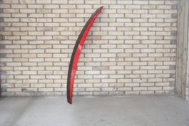 Leuchtbuchstabe