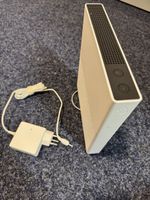 Swisscom Internet-Box 3 - Perfect Home Network Router