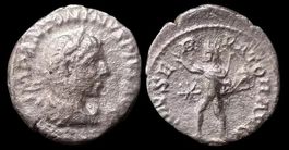 Elagabal (218–222 n. Chr.)