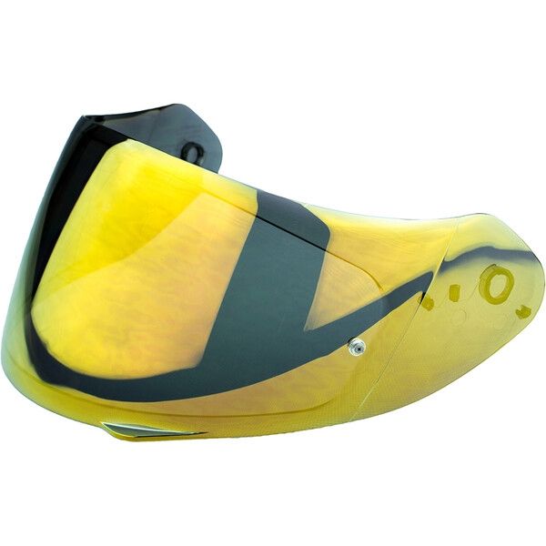 Helme & Visiere: visiere iridium casque scorpion  – Gebraucht aus Morges von felipe4608