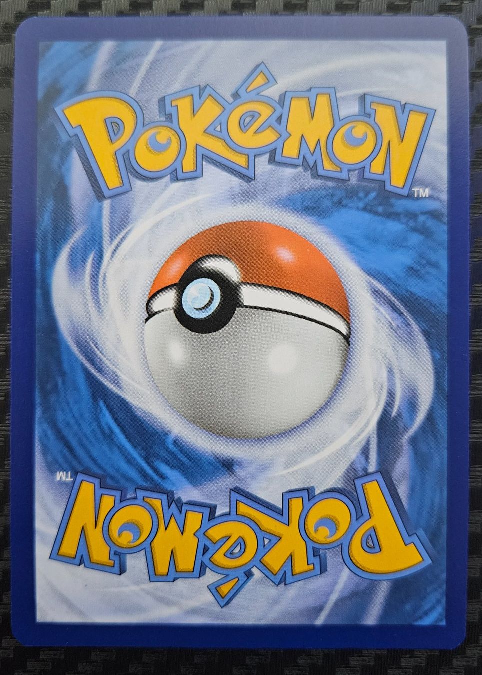 Pokémon Carte collezionabili: Pokémon Flareon 146/131 P. Evolutions EN – Nuovo (secondo la descrizione) da Cousset venduto da VstarCards 1