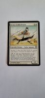 MTG – Sensei Goldschwanz