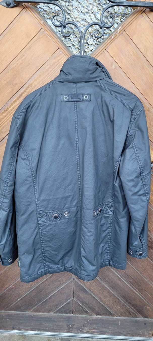 Camel Giacche: camel Active belle veste Homme Gortex Taille 50 – Nuovo (secondo la descrizione) da Randogne venduto da raptor02 1