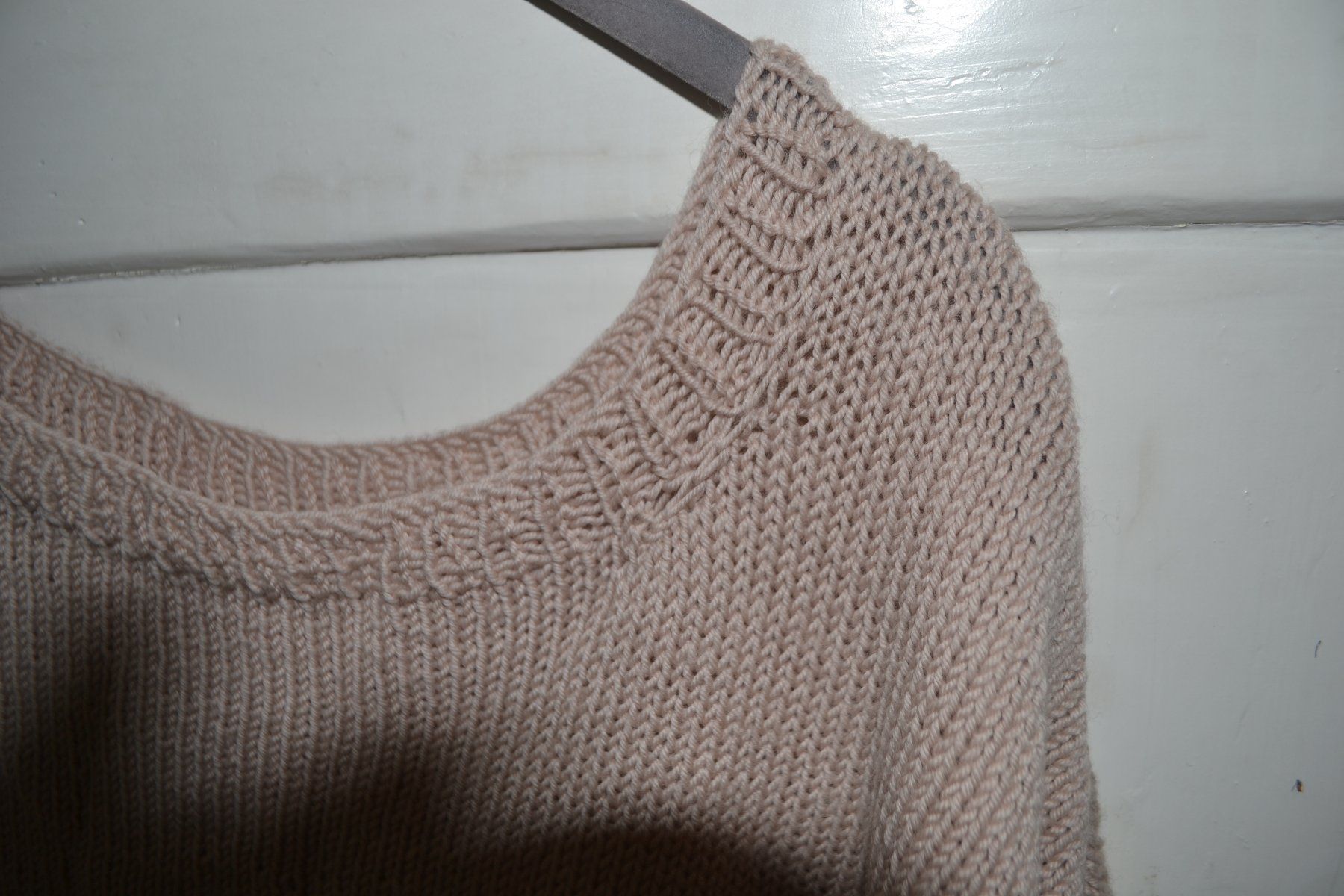 Maglioni & Felpe: Strick Pulli selbstgemacht – Usato da Laupen ZH venduto da chefdom 3