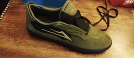 Lakai Essex Herren Schuhe Grösse 46 neu
