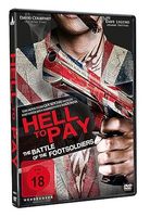 Hell to Pay - The Battle of the Footsoldiers*****