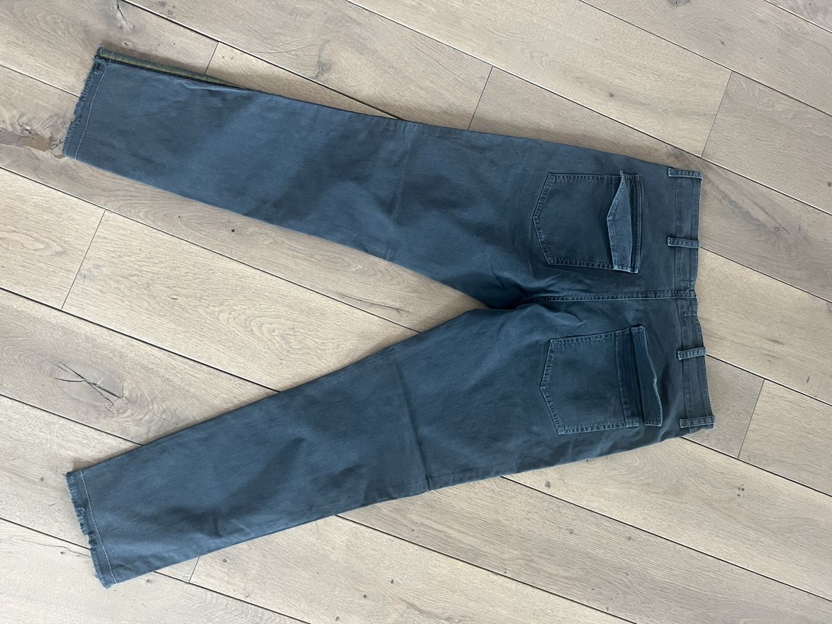 Pantaloni: Nili Lotan – Usato da Uitikon Waldegg venduto da chrigi.ruch 1