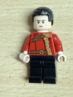 1 LEGO Minifigur Herr der Ringe