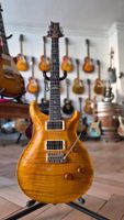 PRS Artist Series Brazilian 1992