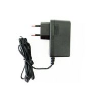 Formuler Netzteil 12V, 1.0A - Alle Formuler Modelle