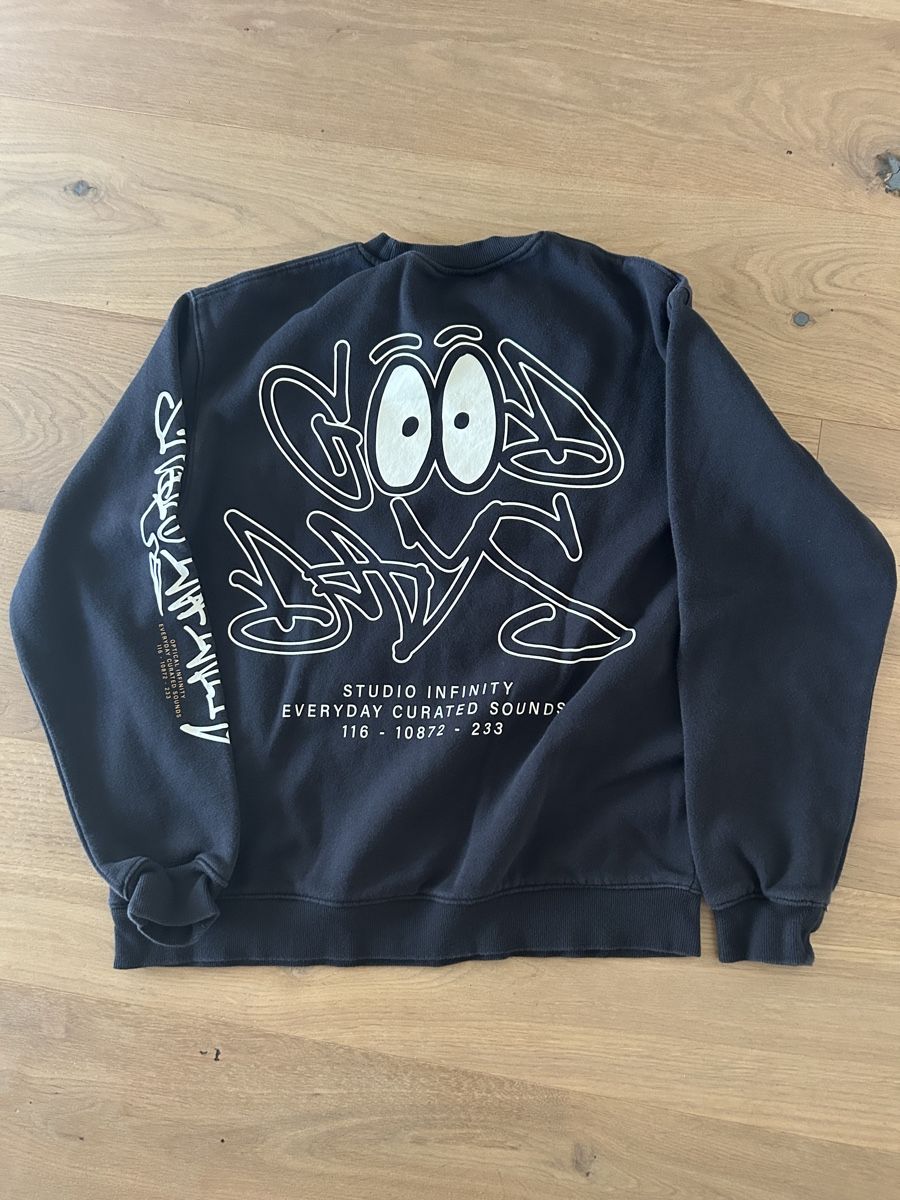 H&M Maglioni & Felpe: H&M Pullover Grösse 158/164 – Usato da Unterlangenegg venduto da Dodo2108 2