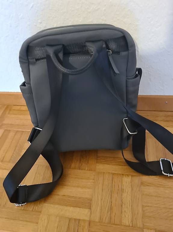 Rucksäcke: Rucksack – Gebraucht aus Bern von ast_k5pn 2