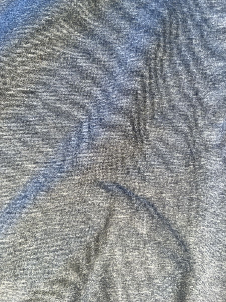 C&A Maglioni & Felpe: Northville Thermounterhemd Pullover, Grau/Pink, Gr.146/152 – Usato da Fulenbach venduto da F8 1