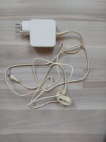 Delta Electronics Netzteil 12V 3.2A (ADP-38BW W L.P.S.)