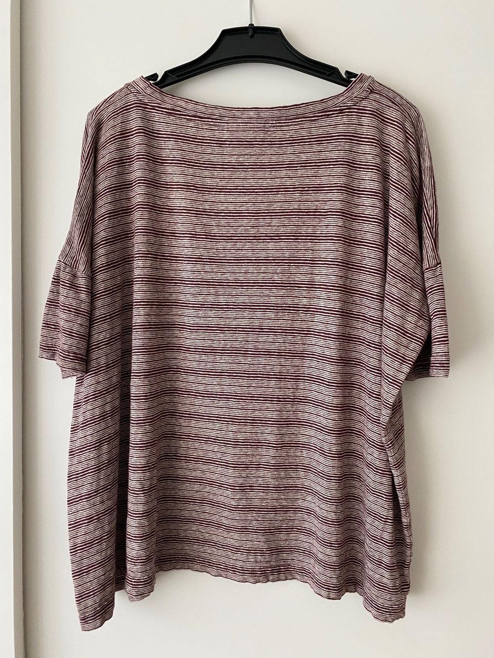 Mos mosh T-shirt: Mos Mosh T-Shirt, Grösse 36/38 – Usato da Winterthur venduto da marisole4 5