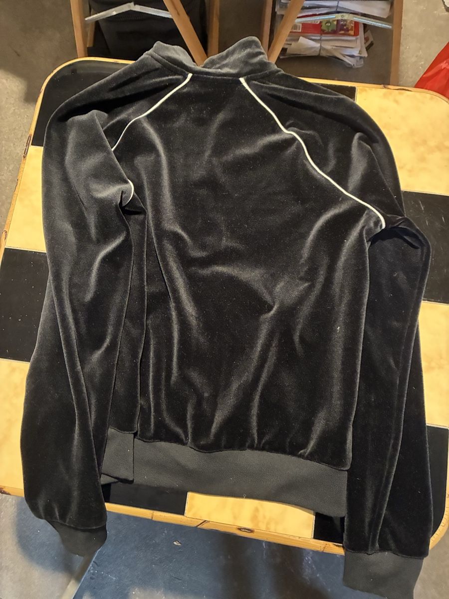 Nike Jacken: Nike Jäggli – Gebraucht aus Zürich von adig 2