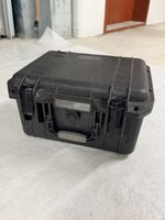 Outdoor Case Box Koffer