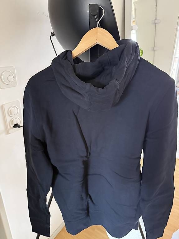 Tommy Hilfiger Pullover & Sweatshirts: Tommy Hifliger Pullover – Gebraucht aus Schlieren von pde_l8td 1