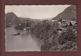 RINGGENBERG - Brienzersee