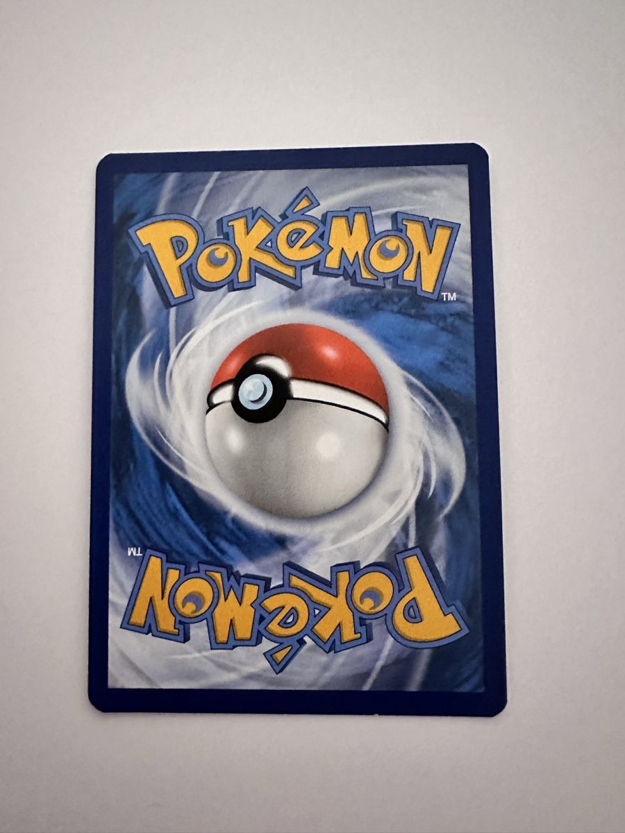 Pokémon Cartes à collectionner: Pokemonkarte Pikachu – Neuf (Voir description) à Grindel par a.lie 1
