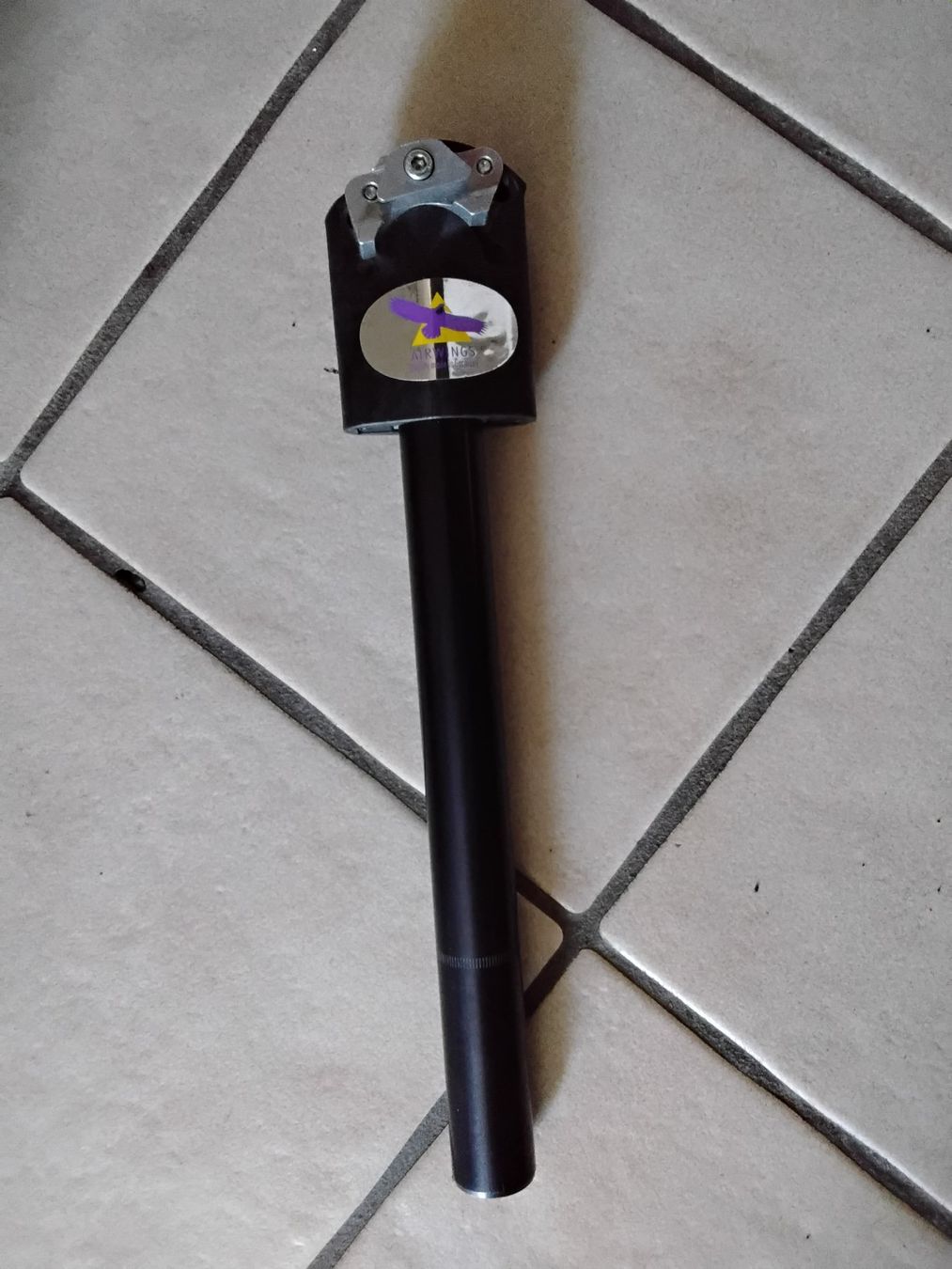 rennrad felge 28 zoll hinterrad REDONDO Shimano 7 Gang Zahnkranz Felgenbremse Schwarz Selle Royal R.e.med Race Mens Summer Size:9/16-1,1/4in (14-32mm)